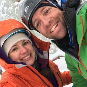 Meet your Posher, Chelsea